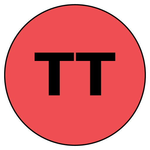 Transcend Travel